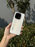 圖璐璐適用iqoo15手機殼新款iQOO15ultra透明硅膠全包防摔iQOO13軟殼iqoo12pro超薄高檔簡(jiǎn)約保護套男女款 【全透明】不發(fā)黃 iQOO15 曬單實(shí)拍圖