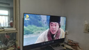 海爾【小紅花電視-綻放版】55H5C 55英寸 8核 144Hz高刷 3+32GB 游戲 護眼 國家補貼一級能效 京東自營(yíng) 曬單實(shí)拍圖