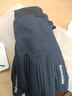 Naturehike挪客手套男騎行保暖戶(hù)外登山防水防風(fēng)女開(kāi)車(chē)防滑運動(dòng)滑雪跑步手套 曬單實(shí)拍圖