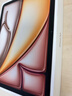 Apple/蘋(píng)果 iPad Air 11英寸 M3芯片2025年款 平板電腦 (128GB WLAN版)星光色 曬單實(shí)拍圖