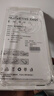 塔拉斯適用華為mate80手機殼通用mate80pro氣囊透明軟殼鏡頭防摔簡(jiǎn)約親膚淡化指紋全包保護套男女款 曬單實(shí)拍圖