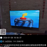 創(chuàng  )維電視55A5F Mini黑騎士 55英寸低反防眩Mini LED 液晶智能屏幕4K平板電視機一級能效電視機55A5F+ 55英寸 咨詢(xún)客服主播享優(yōu)惠 曬單實(shí)拍圖