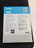 英睿達（crucial）美光T500 Pro 2TB SSD固態(tài)硬盤(pán) M.2接口（NVMe PCIe4.0*4）讀速7400MB/s 臺式機筆記本硬盤(pán) 曬單實(shí)拍圖