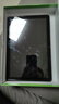 宏碁（acer）平板電腦 pad 10.1英寸旗艦屏可插電話(huà)卡可插tf內存卡 4+64G 8核宏基筆記本灰A310 曬單實(shí)拍圖