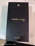 HUAWEI Mate 80 麒麟9020 12GB+256GB雪域白 第二代紅楓影像 鴻蒙AI 超可靠玄武架構 華為直屏鴻蒙手機 曬單實(shí)拍圖
