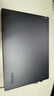 聯(lián)想（lenovo）YOGA13/14S二手筆記本輕薄商務(wù)本高清屏銳龍英特爾學(xué)習辦公本 YOGA14S｜R7-5800H／16／512核顯 95成新 曬單實(shí)拍圖