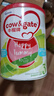 牛欄（Cow&Gate）【品牌授權】港版牛欄嬰幼兒配方奶粉 A2 β-酪蛋白 3段x2罐 效期至27.5 900g/罐 曬單實(shí)拍圖