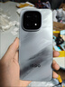 vivo iQOO 15 12GB+512GB凌云 第五代驍龍8至尊版 2K 三星珠峰屏 國家補貼 iqoo15游戲電競手機 曬單實(shí)拍圖