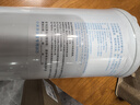 米家凈水器1000G反滲透濾芯RO1 (7號濾芯）小米凈水器1000G反滲透濾芯  型號YM3613-1000G 曬單實(shí)拍圖