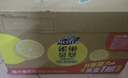Nestle 雀巢茶萃檸檬凍紅茶果汁 茶飲料500ml*15瓶 整箱裝 曬單實(shí)拍圖