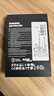 三星（SAMSUNG）1TB SSD固態(tài)硬盤(pán) M.2接口(NVMe協(xié)議PCIe5.0*4)AI電腦配件 讀速14700MB/S 9100 PRO 曬單實(shí)拍圖
