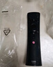 長(cháng)虹（CHANGHONG）原裝電視遙控器智能藍牙語(yǔ)音款RBE901VC 43Q3T 50Q3T 55Q3T 60Q3T 65Q3T 43Q5TF 55Q3TA 75Q3TM RBE901VC 曬單實(shí)拍圖