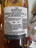 格蘭威特（ThE GLENLIVET）蘇格蘭 單一麥芽 威士忌酒 斯佩塞 洋酒 原瓶進(jìn)口 海外版 格蘭威特15年-裸瓶 700mL 1瓶 曬單實(shí)拍圖