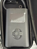 騎記（QiCYCLE）3pro大單缸鋰電池充氣泵車(chē)載充氣泵汽車(chē)充氣泵超長(cháng)續航電動(dòng)充氣泵 曬單實(shí)拍圖