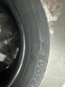玲瓏輪胎汽車(chē)輪胎205/55R16 91V 玲瓏臻選 HD 適配卡羅拉/高爾夫/朗逸 曬單實(shí)拍圖