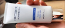黛珂多重防曬乳60g（舒潤型）SPF50+隔離霜遮瑕素顏霜戶(hù)外生日禮物 曬單實(shí)拍圖