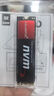 七彩虹(Colorful) 512GB SSD固態(tài)硬盤(pán) M.2接口(NVMe協(xié)議) CN600系列 PCIe 3.0 x4 曬單實(shí)拍圖