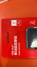 閃迪（SanDisk）ELE 2TB 移動(dòng)固態(tài)硬盤(pán)（PSSD）新元素 type-c接口 小巧便攜手機直連筆記本兩用外接 辦公存儲西數 曬單實(shí)拍圖