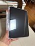 圖拉斯【全新升級丨銷(xiāo)額第一】2025iPadPro新款Mini7鋼化膜 Air7第11代/10/6平板保護高清遠超ar抗指紋 【iPad 11/10】11/10.9英寸 【頂配升級版】 曬單實(shí)拍圖