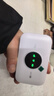 TCL隨身wifi三網(wǎng)通用免插卡無(wú)線(xiàn)wifi6車(chē)載4G路由器隨身便攜無(wú)限制移動(dòng)聯(lián)通電信全國通用2025款5GXY15B 【升級充電款】3000毫安大電池超長(cháng)續航 不限速不虛標月享1500G流量 曬單實(shí)拍圖