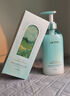 維特絲氨基酸沐浴露持久留香72小時(shí)香體控油滋潤保濕沐浴乳液男女士 曬單實(shí)拍圖