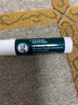 曼秀雷敦（Mentholatum）保濕滋潤唇膏去死皮薄荷潤唇膏+啫喱CP日防護夜修護女 曬單實(shí)拍圖