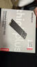 ThinkPlus聯(lián)想 256GB SSD固態(tài)硬盤(pán) M.2 2280 (NVME協(xié)議) ST9000系列 適用筆記本/臺式機 曬單實(shí)拍圖