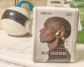 韶音（SHOKZ）OpenRunPro2骨傳導藍牙耳機開(kāi)放式耳機藍牙不入耳藍牙耳機運動(dòng)跑步新年禮物S820 【爆款推薦】基普喬格定制配色 曬單實(shí)拍圖