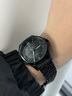 花花公子（PLAYBOY）原裝品牌男士手表時(shí)尚簡(jiǎn)約石英表男款防水商務(wù)名表京東自營(yíng)男表 曬單實(shí)拍圖