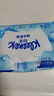 舒潔（Kleenex）純水濕廁紙80抽*10包 (800抽)清潔濕紙巾私處清潔EDI純水 曬單實(shí)拍圖