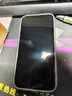 Apple 蘋(píng)果 iPhone 17/16/15/14/13/12/11/X系列二手手機 規格見(jiàn)質(zhì)檢報告自營(yíng) 蘋(píng)果 iPhone 13 曬單實(shí)拍圖