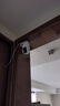 360智能攝像頭D2Pro 3K 雙攝雙500萬(wàn)高清室內監控攝像頭家用手機遠程監控360度全景夜視老人嬰寵看護 曬單實(shí)拍圖