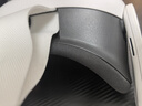 META Quest3 VR眼鏡一體機3D頭盔智能體感游戲機meta quest3S XR設備 Quest3 512G【全新未拆封】 曬單實(shí)拍圖