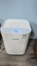 霍尼韋爾（Honeywell） 空氣凈化器 室內大面積雙風(fēng)道分解除甲醛除菌 過(guò)濾過(guò)敏原 家用辦公室凈化器KJ820F-P21D 曬單實(shí)拍圖