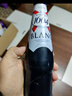 kronenbourg 1664原裝進(jìn)口1664白啤 果味精釀小麥啤酒一整箱 330mL 24瓶 整箱裝 26年5月到期 曬單實(shí)拍圖