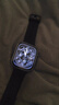 華為WATCH FIT4 【咨詢(xún)享優(yōu)惠】智能運動(dòng)手表 超輕薄大屏 潮流運動(dòng) 長(cháng)續航 藍牙通話(huà) 運動(dòng)手表 韻律黑 氟橡膠表帶 曬單實(shí)拍圖
