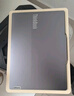 ThinkPad【國家補貼15%】聯(lián)想筆記本電腦ThinkBook X 酷睿Ultra9 13.5英寸 32G 1T 2.8K AI高刷觸控屏 曬單實(shí)拍圖