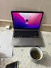Apple 蘋(píng)果  MacBook Air系列 13/11寸 M1/2/3 二手筆記本電腦自營(yíng) Macbook Air 20年 13寸 曬單實(shí)拍圖