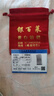 中國白銀9999假一賠十純銀原材料投資小銀條銀子足銀碎銀塊銀板料 中國白銀9999 1000克 曬單實(shí)拍圖