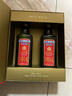 貝蒂斯（BETIS）特級初榨橄欖油750ml*2 禮盒 原瓶原裝進(jìn)口  年貨 企業(yè)團購福利 曬單實(shí)拍圖