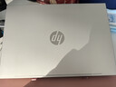 惠普（HP）戰66 16英寸2025輕薄辦公筆記本電腦 標壓銳龍7 H 255 32G 1T 2.5K屏 1年上門(mén)【國家補貼】 曬單實(shí)拍圖