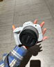 佳能（Canon）EOS R50 18-45mm套機白色 微單相機入門(mén)新手相機 旅游vlog直播高清便攜 曬單實(shí)拍圖