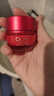 玉蘭油（OLAY）超紅瓶勝肽眼霜15g淡化細紋提拉緊致黑眼圈護膚品新年禮物送女友 曬單實(shí)拍圖
