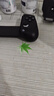 蓋世小雞（GAMESIR）X5 Lite拉伸游戲手柄手機Type-C 便攜手機游戲ipad平板iPhone15蘋(píng)果安卓手游外設三角洲行動(dòng)絕區零 曬單實(shí)拍圖