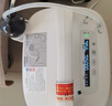 魚(yú)躍醫用分子篩制氧機5升L吸氧機家用老人醫用級孕婦呼吸霧化8F-5CW 曬單實(shí)拍圖