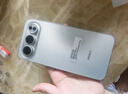 榮耀500pro 【肖戰同款】 新品5G手機 超級Pro版 2億人像全能實(shí)況 【國家補貼】 月光銀 16GB+512GB【2年碎屏險】 官方標配 曬單實(shí)拍圖