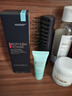 碧歐泉汪順同款男士全新水動(dòng)力保濕乳液75ml補水修護保濕新年禮物送男友 曬單實(shí)拍圖