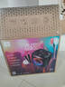 JBL PartyBox Encore2音樂(lè )戰將歡唱版2藍牙音箱 戶(hù)外家庭KTV麥克風(fēng)一體唱K歌廣場(chǎng)舞低音音響 曬單實(shí)拍圖