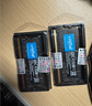 英睿達（crucial）32GB（16GB×2）套裝 DDR5 5600頻率 筆記本內存條 美光（原鎂光）原廠(chǎng)顆粒 AI電腦配件 曬單實(shí)拍圖
