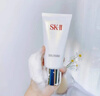 SK-IIsk2溫和潔面洗面奶20g*3套裝氨基酸溫和清潔護膚品旅行裝好效期 曬單實(shí)拍圖